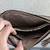 Michael Kors Python Bag 5 thumbnail