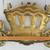 Burwood Carriage Decorative Wall Hanging $300 OBO 11 thumbnail
