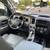 2008 Toyota Sequoia Limited 4WD 9 thumbnail
