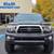 2010 Toyota Tacoma DOUBLE CAB 4X4 / V6 4.0L / NEW TIRES / NEW LIFT 5 thumbnail
