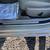 2007 Chrysler Sebring Touring 7 thumbnail