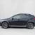 2020 Subaru Crosstrek AWD All Wheel Drive Premium SUV 9 thumbnail