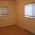 Suite for Rent - Secret Cove 4 thumbnail