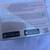 VOCOLINC PM1 SMART WI-FI POWER OUTLET NEW 4 thumbnail