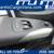 2023 RAM ProMaster 2500 Cargo Van High Roof 159 WB  15 thumbnail