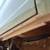 1971 Ford F100 Short Bed,Original 302 V8, Automatic Transmission 16 thumbnail