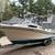 Grady white 272 Sailfish twin 200 HO etechs 7 thumbnail