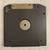 LOT OF 10 - Iomega 100MB Disk Zip Drive IBM PC formatted disks 5 thumbnail