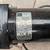 transmission motor 2 thumbnail