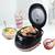 Bar Bubble Tea WorkStation boba cooker Blender 10 thumbnail