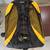 Lowepro DryZone 200 Backpack - Yellow 1 thumbnail