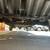 2011 Chevrolet Chevy Silverado 2500 H.D. Extra Cab Stake Bed, Landscape Truck -W 24 thumbnail