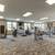 Balcony, Dog Park, 3bd 2ba 3 thumbnail