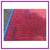 9ft 4in × 12ft 2in Savnik Zips Wool Area Rug 10 thumbnail