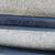 RIDGID 36132 Model 408 1/2" Tube Bender 3 thumbnail