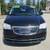 2014 CHRYSLER TOWN AND COUNTRY TOURING MINI VAN! 2 thumbnail