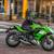 2025 KAWASAKI NINJA® 650 ABS 13 thumbnail