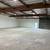 Warehouse 4 thumbnail