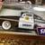 Disney Pixar Mattel Cars (2006) UNOPENED Diecast Model Car Toys set of 24 7 thumbnail