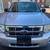 2012 FORD ESCAPE XLS 2.5L I4 LIKE NEW! CLEAN CARFAX COLD A/C WARRANTY 2 thumbnail