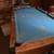 J. Orner Billiard Table 2 thumbnail