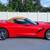 2014 Chevrolet Corvette 17 thumbnail