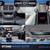 2017 Honda CRV CR V CR-V EX AWD 9 thumbnail