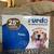 Furdo Dog Toy New 25” new 1 thumbnail