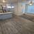 14474 S Renner Lane #J202 4 thumbnail