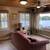 $1,695 / 1br - Weekly Rental - On The Water on the Eagle River Chain ( 6 thumbnail