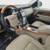 2019 Land Rover Range Rover 4x4 4WD HSE SUV 10 thumbnail
