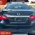 $181/mo - 2017 Nissan ALTIMA 25 SV 4 thumbnail