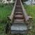 40 Ft Corn Elevator 3 thumbnail