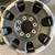 Ford Tremor wheels 18” 3 thumbnail