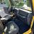 14K- Mile 2006 Jeep Wrangler Rubicon 4.0 6-Speed 9 thumbnail