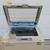 Office Copier - Mita DC 2355 5 thumbnail