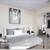 The essence of graceful living: Our 2 BR, 812 Sq Ft is the answer. 3 thumbnail