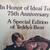 Original Ideal Teddy Bear, 1978 Collector's Edition 4 thumbnail