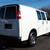 2016 Chevrolet Express 2500 Cargo V-8 Auto Full Power 1-Owner 132K Sup 7 thumbnail