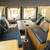 2002 Ford E350 Superduty 4 WD Camper Van 15 thumbnail