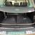 2014 Volkswagen Touareg V6 Sport! NAVIGATION! TOUCH SCREEN! CLEAN! 18 thumbnail