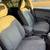 2009 Nissan Sentra 4dr Sdn I4 CVT 2.0 FE+ 13 thumbnail