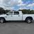 2007 Dodge Ram 2500 SLT Mega Cab Cummins Diesel – Ready to Go! 2 thumbnail