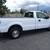 2012 Ford F-150 XL 2WD Regular Cab / SUPER LOW MILES / LONG BED! 4 thumbnail