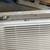 2 air conditioners, window 1 thumbnail