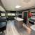 2022 JAY FLIGHT by JAYCO, MODEL: 34RSBS (REAR LIVING) 8 thumbnail