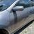 Parts for 2009 Nissan Altima S 3 thumbnail