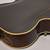 c.Late 1930's Cromwell (Gibson) 16" Archtop w/SSC 14 thumbnail