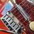 2005 Squier Standard Stratocaster, GFS Loaded Pickguard 4 thumbnail
