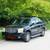 2003 Cadillac Escalade EXT 1 thumbnail